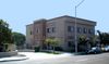 3869 Clairemont Dr photo